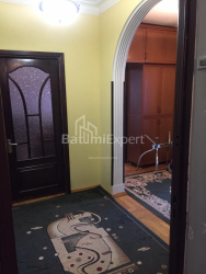Mieszkanie 3-комн 88 m² - David Agmashenebli, Batumi