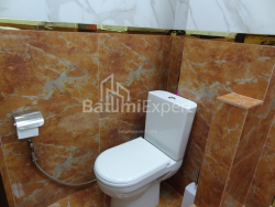 Mieszkanie 1-комн 33 m² - Niko Pirosmaniego, Batumi