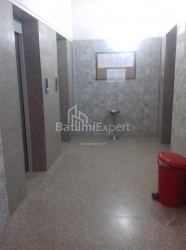 Mieszkanie 33 m² - Niko Pirosmaniego, Batumi, Gruzja