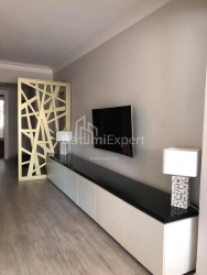 Mieszkanie 130 m² - Vazha-Pshavela, Batumi, Gruzja