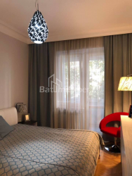 Mieszkanie 130 m² - Vazha-Pshavela, Batumi, Gruzja