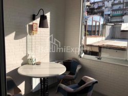 Mieszkanie 4-комн 130 m² - Vazha-Pshavela, Batumi