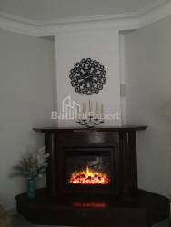 Mieszkanie 130 m² - Vazha-Pshavela, Batumi, Gruzja