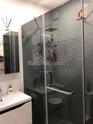 Mieszkanie 130 m² - Vazha-Pshavela, Batumi, Gruzja
