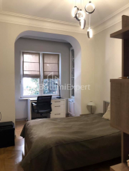 Mieszkanie 130 m² - Vazha-Pshavela, Batumi, Gruzja