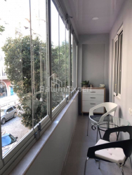 Mieszkanie 130 m² - Vazha-Pshavela, Batumi, Gruzja
