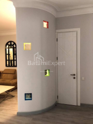 Mieszkanie 130 m² - Vazha-Pshavela, Batumi, Gruzja