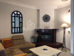 Mieszkanie 130 m² - Vazha-Pshavela, Batumi, Gruzja