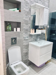 Mieszkanie 3-комн 102 m² - Ilja Czawczawadze, Batumi