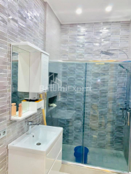 Mieszkanie 102 m² - Ilja Czawczawadze, Batumi, Gruzja
