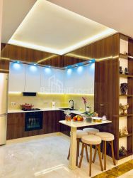 Mieszkanie 102 m² - Ilja Czawczawadze, Batumi, Gruzja