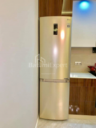 Mieszkanie 102 m² - Ilja Czawczawadze, Batumi, Gruzja