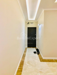 Mieszkanie 102 m² - Ilja Czawczawadze, Batumi, Gruzja