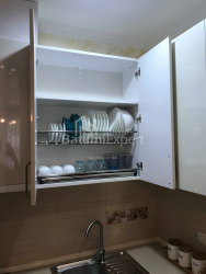 Mieszkanie 34 m² - Szeryf Chimsziaszwili, Batumi, Gruzja