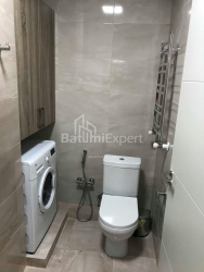 Mieszkanie 1-комн 34 m² - Szeryf Chimsziaszwili, Batumi