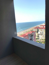 Mieszkanie 34 m² - Szeryf Chimsziaszwili, Batumi, Gruzja