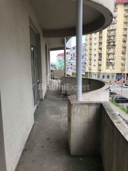 Mieszkanie 380 m² - Zuraba Gorgiladze, Batumi, Gruzja