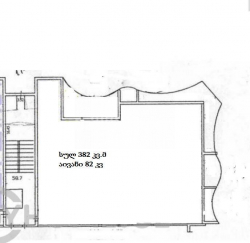 Mieszkanie 380 m² - Zuraba Gorgiladze, Batumi, Gruzja