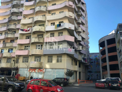 Mieszkanie 6-комн 380 m² - Zuraba Gorgiladze, Batumi