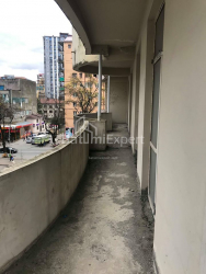Mieszkanie 6-комн 380 m² - Zuraba Gorgiladze, Batumi