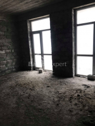 Mieszkanie 6-комн 380 m² - Zuraba Gorgiladze, Batumi