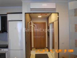 Mieszkanie 40.5 m² - Rustawelego, Batumi, Gruzja