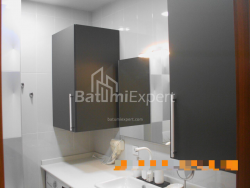 Mieszkanie 40.5 m² - Rustawelego, Batumi, Gruzja