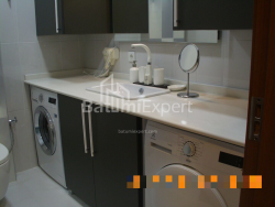 Mieszkanie 40.5 m² - Rustawelego, Batumi, Gruzja
