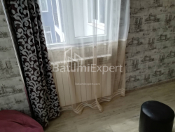 Mieszkanie 58 m² - Niko Pirosmaniego, Batumi, Gruzja