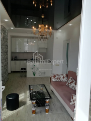 Mieszkanie 3-комн 58 m² - Niko Pirosmaniego, Batumi