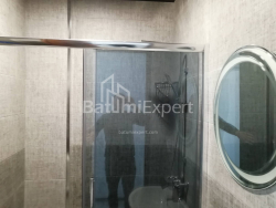 Mieszkanie 3-комн 58 m² - Niko Pirosmaniego, Batumi