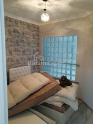 Mieszkanie 58 m² - Niko Pirosmaniego, Batumi, Gruzja