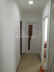Mieszkanie 58 m² - Niko Pirosmaniego, Batumi, Gruzja