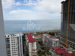 Mieszkanie 3-комн 58 m² - Niko Pirosmaniego, Batumi