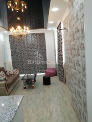 Mieszkanie 58 m² - Niko Pirosmaniego, Batumi, Gruzja