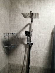 Mieszkanie 58 m² - Niko Pirosmaniego, Batumi, Gruzja