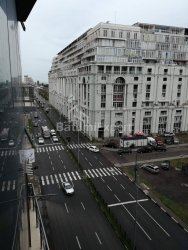 Mieszkanie 4-комн 70 m² - Szeryf Chimsziaszwili, Batumi