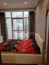 Mieszkanie 70 m² - Szeryf Chimsziaszwili, Batumi, Gruzja