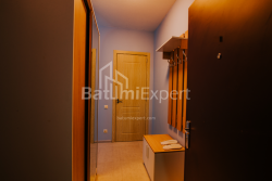 Mieszkanie 58.4 m² - Szeryf Chimsziaszwili, Batumi, Gruzja