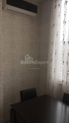 Mieszkanie 45 m² - króla Parnawaza, Batumi, Gruzja