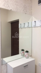 Mieszkanie 45 m² - króla Parnawaza, Batumi, Gruzja