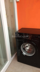Mieszkanie 45 m² - króla Parnawaza, Batumi, Gruzja