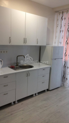 Mieszkanie 45 m² - króla Parnawaza, Batumi, Gruzja