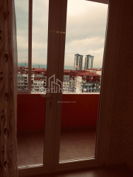 Mieszkanie 45 m² - króla Parnawaza, Batumi, Gruzja