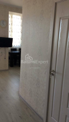 Mieszkanie 45 m² - króla Parnawaza, Batumi, Gruzja