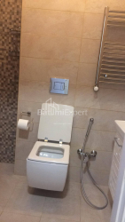 Mieszkanie 45 m² - króla Parnawaza, Batumi, Gruzja