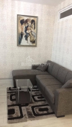 Mieszkanie 45 m² - króla Parnawaza, Batumi, Gruzja
