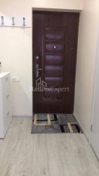 Mieszkanie 45 m² - króla Parnawaza, Batumi, Gruzja