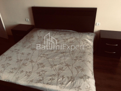Mieszkanie 45 m² - króla Parnawaza, Batumi, Gruzja