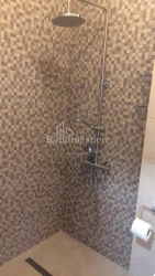 Mieszkanie 45 m² - króla Parnawaza, Batumi, Gruzja